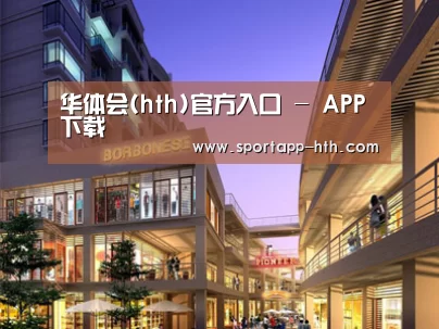 案例展示一(图1) 案例展示一(图1)