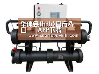 产品名称三(图1) 产品名称三(图1)
