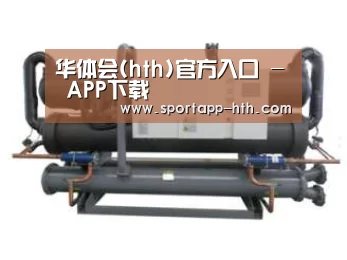 产品名称七(图1)