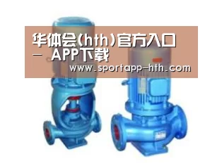 产品名称二(图1) 产品名称二(图1)