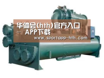 产品名称六(图1) 产品名称六(图1)