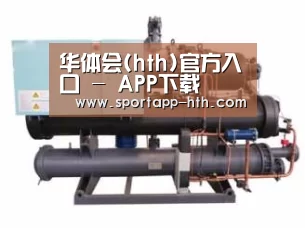 产品名称四