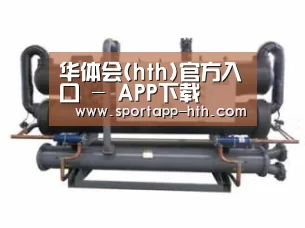 产品名称七