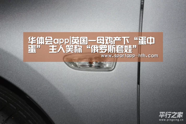 华体会官方网站入口