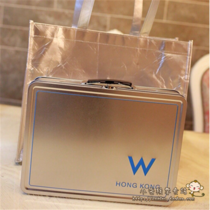 华体会app_传奇豪宅“花花公子大厦”将拍卖 预售2亿美元(图)(图1) 华体会官方网站入口