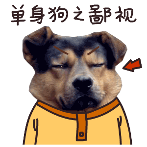 华体会app:中国是电动车市场领头羊 宝马领先于其他落后者(图3) 华体会app
