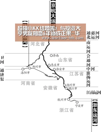 超模小KK结婚啦!与投资大亨男友相恋6年修成正果-华体会官方网站入口(图4) 华体会体育app下载